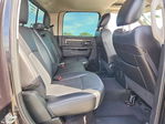 RAM 1500 2018