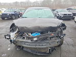 Mazda 3 2013
