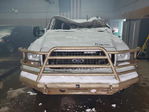 Ford Excursion 2003