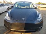 Tesla Model Y 2020