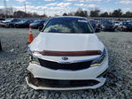 Kia Optima 2020
