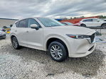 Mazda CX-5 2025