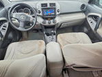 Toyota RAV 4 2011