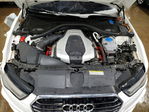 Audi A6 2016