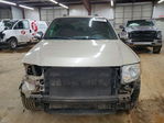 Ford Escape 2011