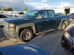Chevrolet Silverado 2015