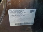 Audi Q5 2015