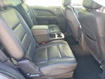 Ford Taurus 2008