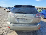 Lexus RX 2007