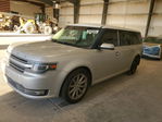Ford Flex 2016