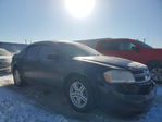Dodge Avenger 2011