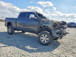 RAM 2500 2024