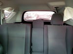 Toyota RAV 4 2018