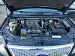 Ford Five Hundred 2006