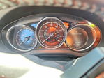 Mazda CX-5 2022