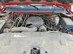 Chevrolet Silverado 2009