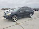 Lexus RX 2007