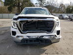 GMC Sierra 2022