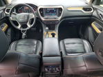 GMC Acadia 2019