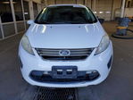 Ford  2012