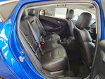 Chevrolet Volt 2018