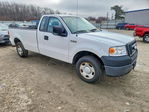 Ford F-150 2008
