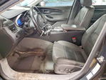 Chevrolet Impala 2019