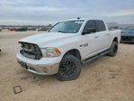 RAM 1500 2017