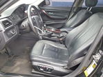 BMW Series 3 2013