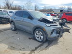 Buick Encore 2024
