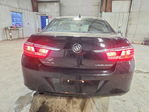 Buick Verano 2012