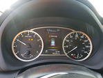 Nissan Sentra 2018