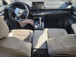 Honda CR-V 2023