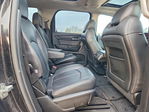 GMC Acadia 2017