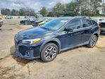 Subaru XV 2019