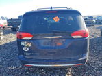 Chrysler Pacifica 2017