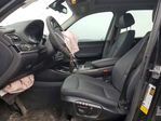 BMW X3 2017