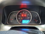Toyota RAV 4 2014