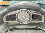 Mazda 3 2016