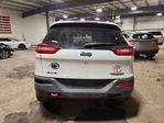 Jeep Cherokee 2015