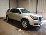 GMC Acadia 2015