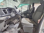 Ford Transit 2024