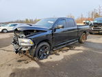 RAM 1500 2018