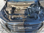GMC Terrain 2024