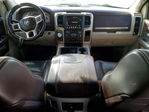 RAM 1500 2014