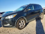 Ford Escape 2016
