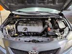 Toyota Corolla 2009