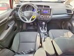 Honda Fit 2019