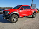 Ford F-150 2019