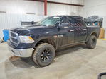 RAM 1500 2014